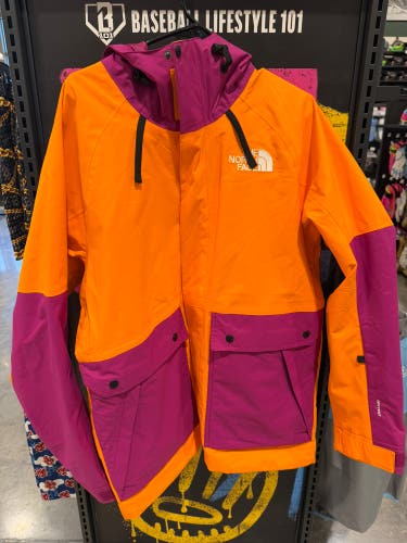 The North Face Balfron Jacket (New)