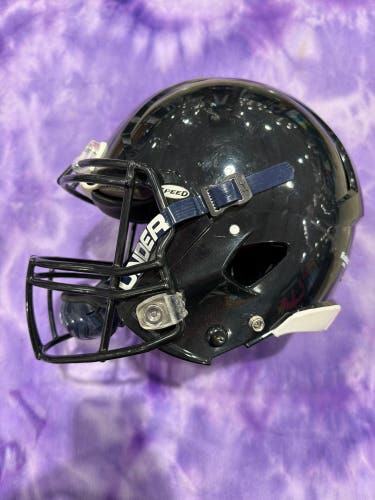 Small Riddell Speed Helmet (Used)