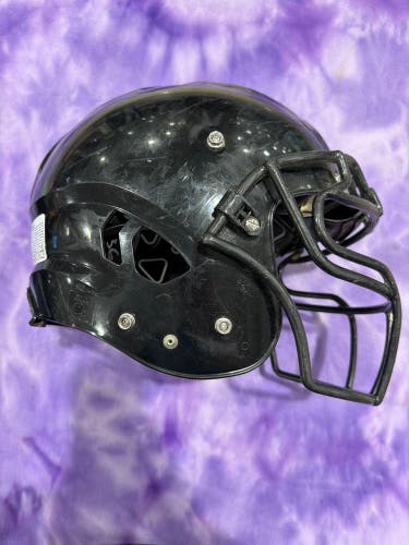 Adult Extra Large Schutt Vengeance A11 Helmet (Used)