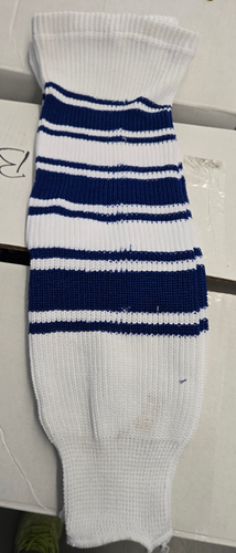 Athletic Knit Socks (New) Size SMALL 22" Price for 15 Pairs