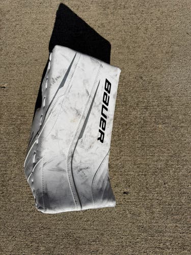 Bauer GSX Regular (Used)