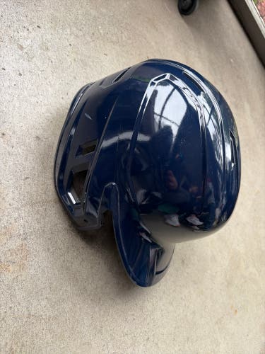 Large Rawlings Batting Helmet (New)