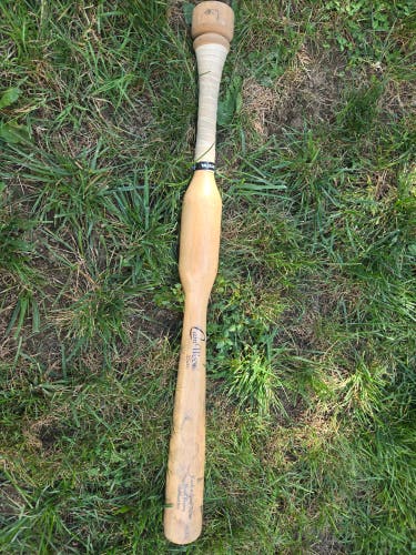 CamWood Bat (-3) 24 oz 30" (Used)