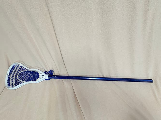 Youth Gait Stick (Used)