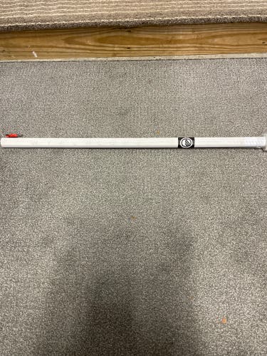 Maverik Hypercore Shaft (New)