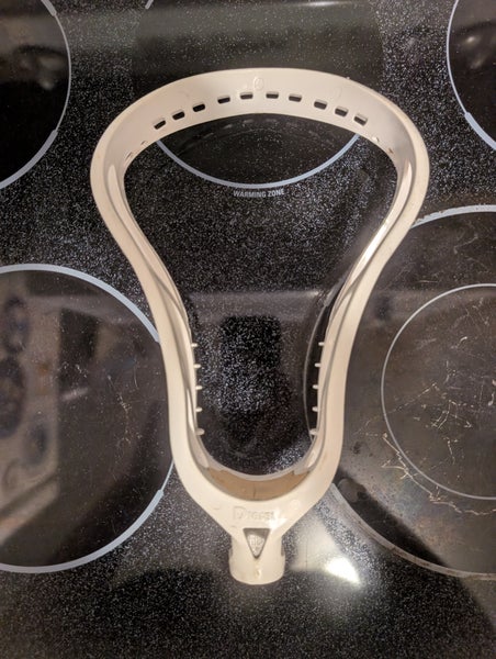 Gait / DeBeer Diesel Lacrosse Unstrung Head (Used)