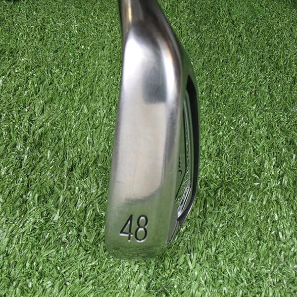 2019 Titleist T300 48 Gap Wedge GW Tensei Red AV AM(2) Ladies