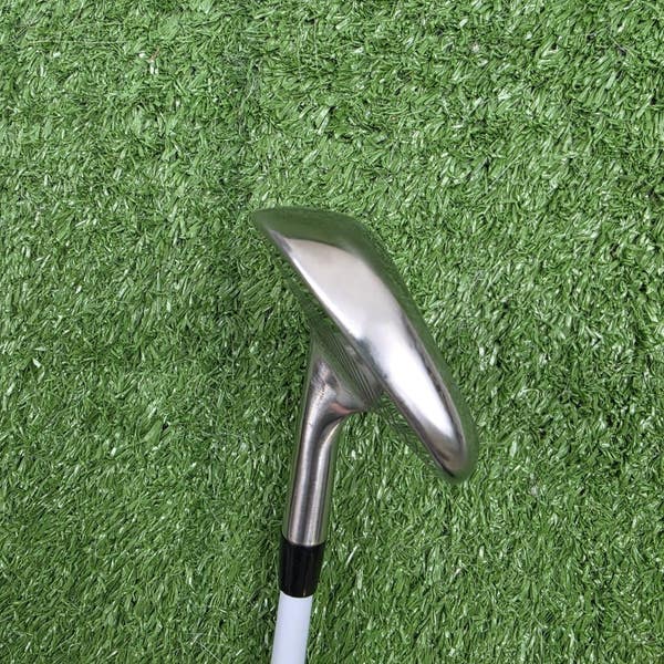 2019 Titleist T300 48 Gap Wedge GW Tensei Red AV AM(2) Ladies