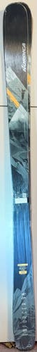 Nordica Enforcer 94 173 cm (New)