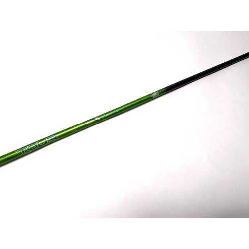Aldila Tour ATX75-TX 75g Tour X Stiff Fairway Shaft 41.75" Pull 0.335