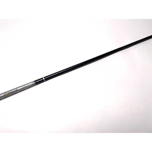 Aldila RIP 65g Regular Graphite Hybrid Shaft 38.25" Pull 0.370