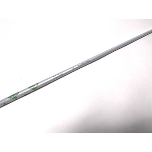 Mitsubishi Chemical Eldio 40g Ladies Graphite Fairway Wood Shaft 40" Pull 0.335