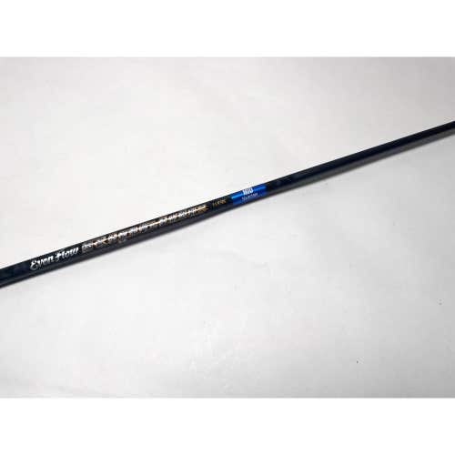 Project X Even Flow Riptide 5.5 50g Regular Graphite Driver Shaft 44.5" -Wilson