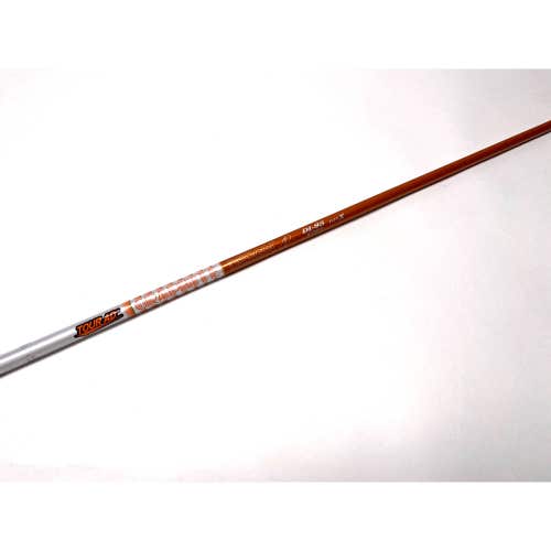 Graphite Design Tour AD DI-95x 95g X Stiff Hybrid Shaft 36.75" Pull 0.370