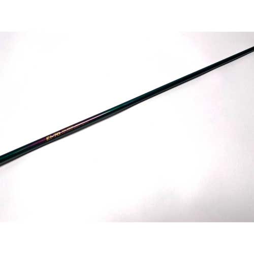 True Temper EI-70 70g Tour Stiff Graphite Fairway Wood Shaft 42.25" Pull 0.335