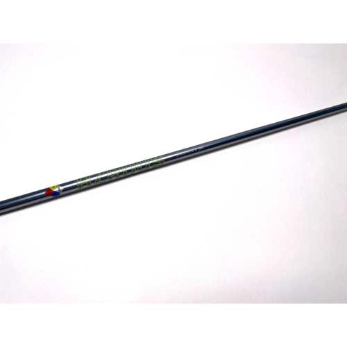Project X HZRDUS 6.0 T800 Green 55g Stiff Graphite Driver Shaft 44" -Callaway