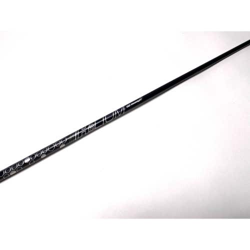 UST Mamiya Helium 4F3 Regular Graphite Driver Shaft 43.25" Pull 0.335