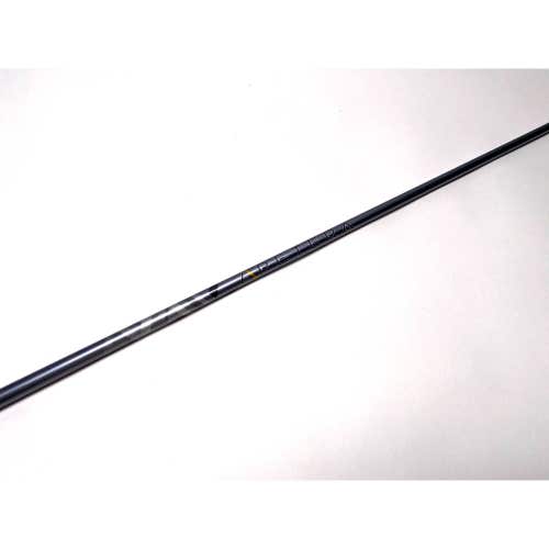 Aretera EC1 75g Extra Stiff Graphite Driver Shaft 46" 0.335