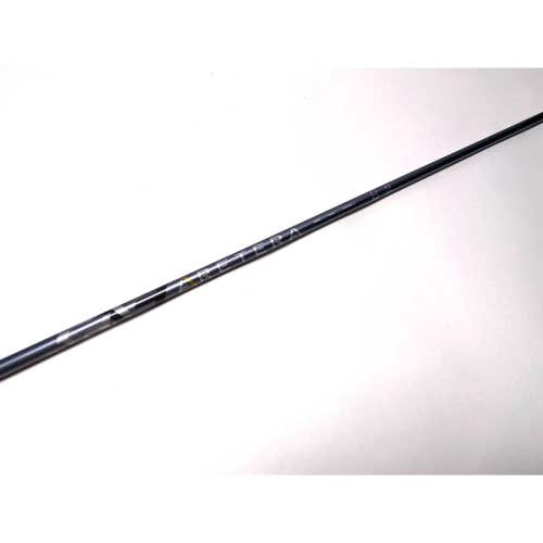Aretera EC1 55g Regular Graphite Driver Shaft 46" 0.335