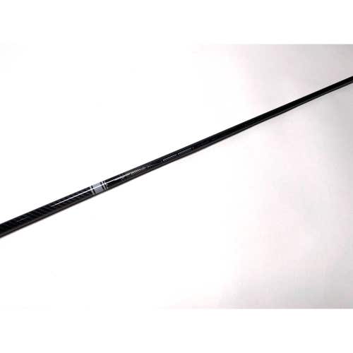 Mitsubishi Chemical Tensei White CK Series Tour X Stiff Hybrid Shaft 42" 0.370