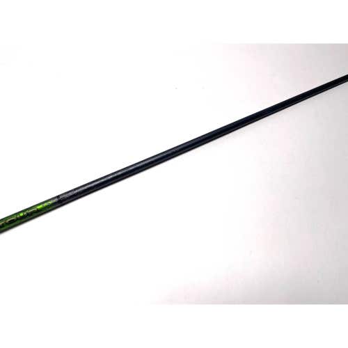 Aldila Tour ATX105H-2.0 105g Tour X Stiff Graphite Hybrid Shaft 38.5" Pull 0.370