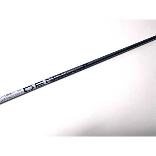 Project X Denali Blue 6.0 50g Stiff Graphite Driver Shaft 44.25"-Callaway