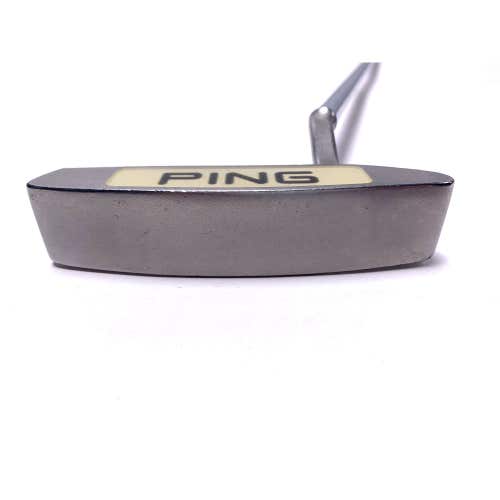 Ping Pal 2I Putter 35.5" Mens RH