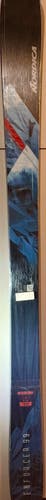 2026 Nordica Enforcer 99 173cm – Brand New, Still in Plastic
