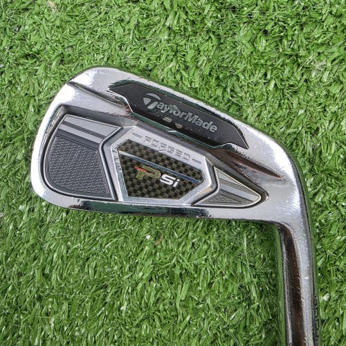 TaylorMade PSi Tour Forged Single 3 Iron Dynamic Gold X100 Extra Stiff RH 40"