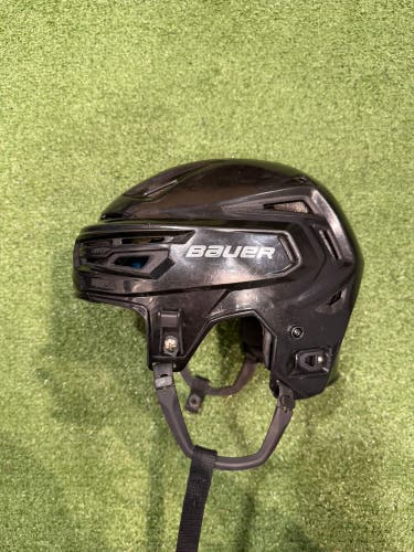 Bauer Re-Akt 150 Helmet | Large