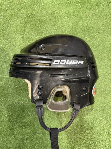 Bauer 4500 Helmet | Extra Large