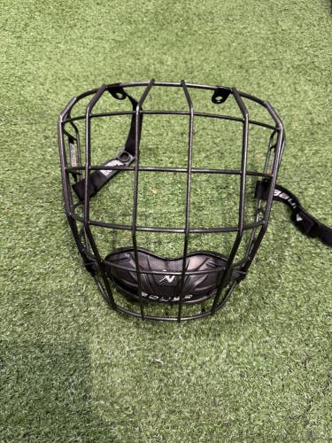 Bauer Profile III Cage | Medium