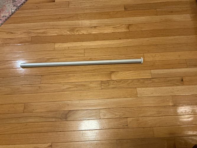 STX Stallion 6000 Shaft (Used)