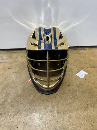 Cascade XRS Helmet