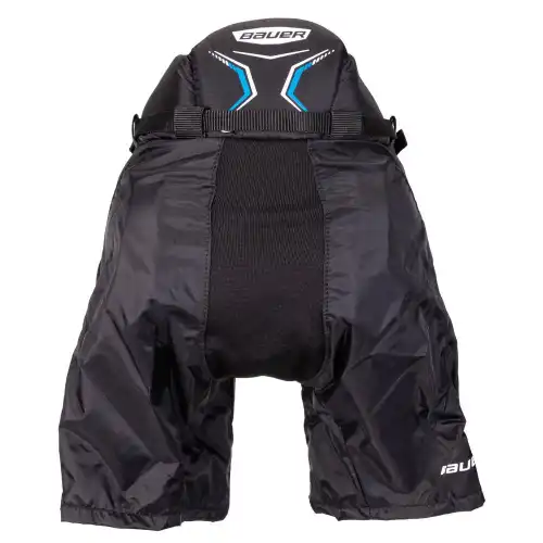 New Youth Large Bauer X Hockey Pants