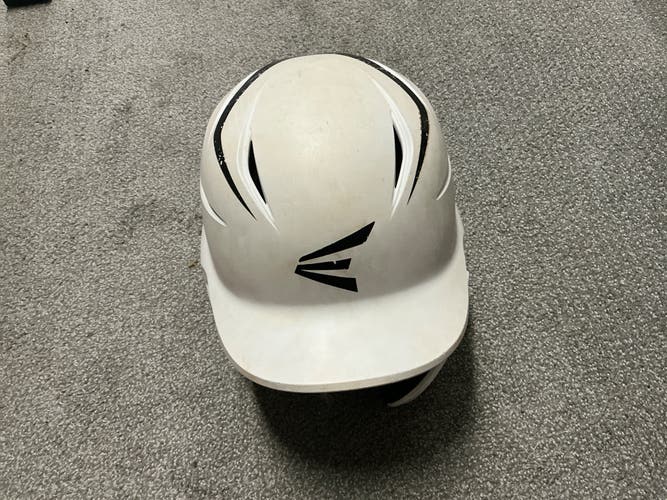 Easton Elite X Batting Helmet (Used)