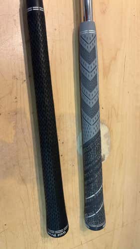 Titleist SM9 Spin Vokey Right Handed Wedges Regular Flex 50 Degree and Regular Flex 56 degree (Used)