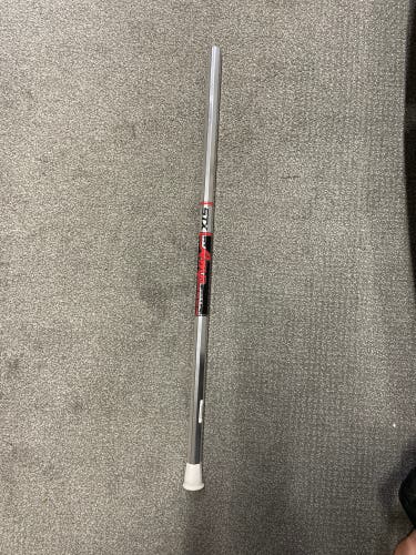 STX Amp Shaft (New)