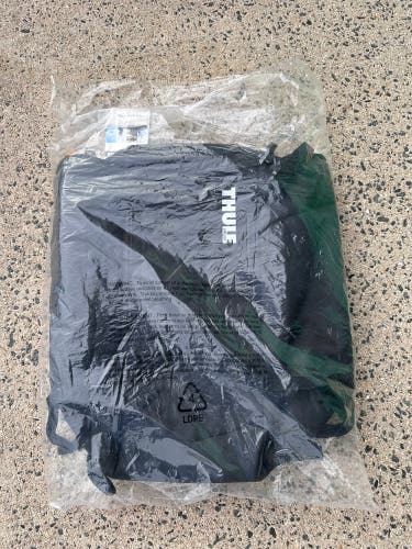 Thule RoundTrip Boot Pack - 60 L (New)