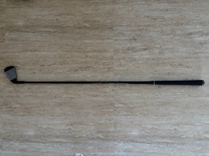 Ping G Crossover 3 iron Right Handed Stiff Flex (Used)