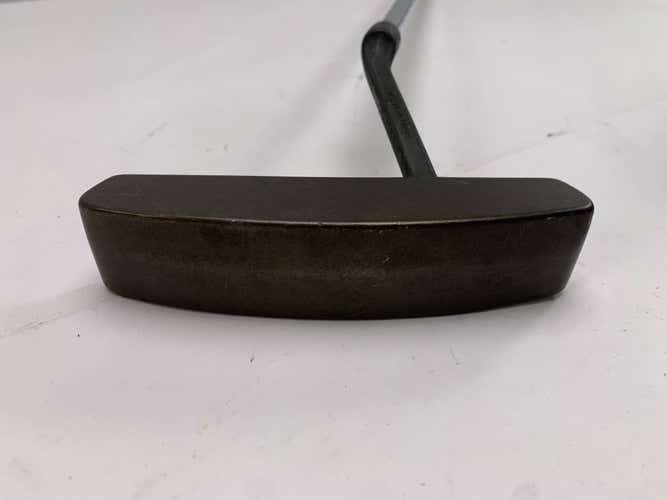 Ping Kro-K5 Long Neck Face Balanced Putter 51" Mens RH