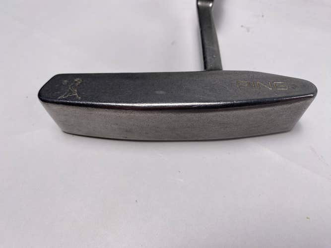 Ping Anser 5 Putter 36" Mens RH