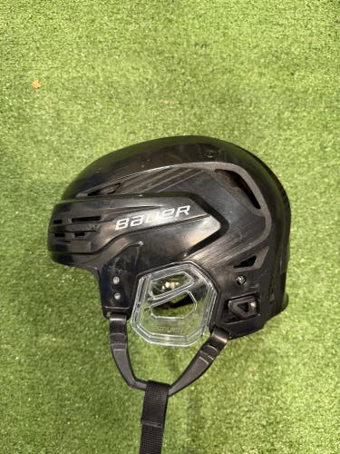 Bauer Re-Akt 85 Helmet | Small
