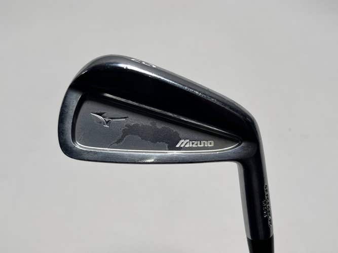 Mizuno MP 18 SC Single 3 Iron True Temper Dynamic Gold S300 Stiff Steel Mens RH
