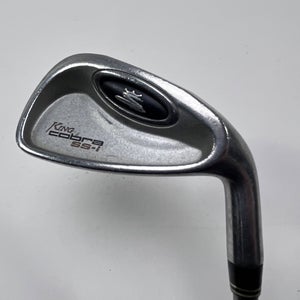 Cobra SS-i Oversize Single 7 Iron Aldila HM Tour 75g Regular Graphite Mens RH