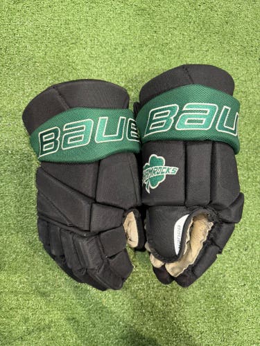 Bauer Vapor Team Elite Gloves | 15"