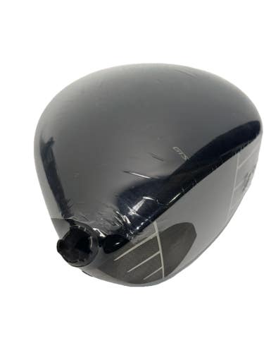 Titleist GTS3 Driver Head Only 9 LH