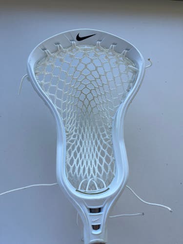Nike Strung Lakota U Head (New)