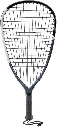 Dunlop Sports Blackstorm Ti Rage Racquetball Racket