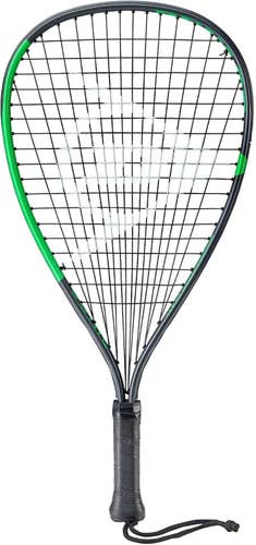 Dunlop Sports Sonic Ti Racquetball Racket